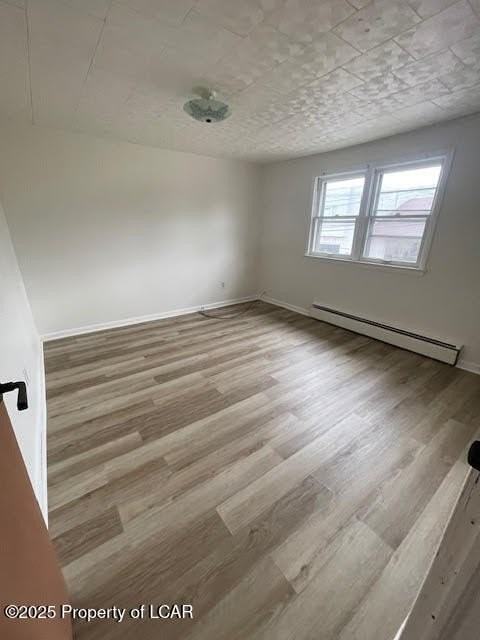 442 W Main St - Photo 7 of 9