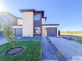 718 Juniper Cir #B - Photo 1 of 1