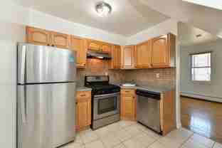 3709 John F Kennedy Blvd #3 - Photo 1 of 1