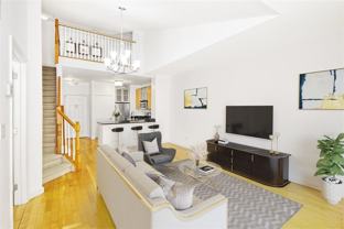 24 Ave At Port Imperial #405 - Photo 1 of 1