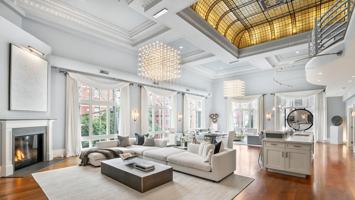 featured image of 313 1st St #2A