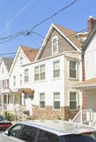 featured image of 5217 Liberty Ave #2