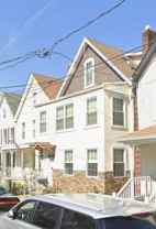 5217 Liberty Ave #2 - Photo 1 of 1