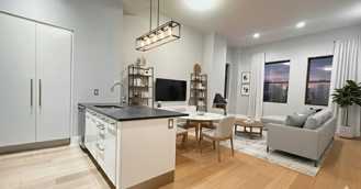 4 Beacon Way #301 - Photo 1 of 1