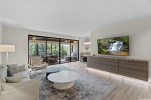 featured image of 4999 Kahala Ave #306