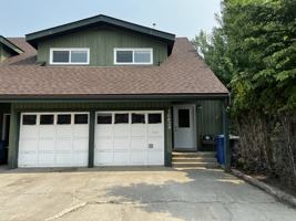 featured image of 10824 102 St #10824