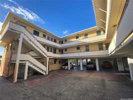 featured image of 1209 10th Ave #302