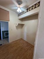 featured image of 1302 Kinau St #KN08