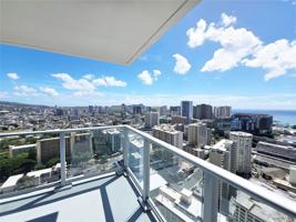 featured image of 1500 Rycroft St #3519R