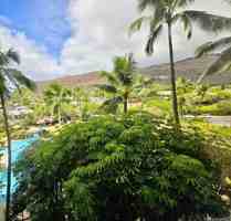 featured image of 501 Hahaione St #1-5G