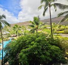 501 Hahaione St #1-5G - Photo 1 of 1