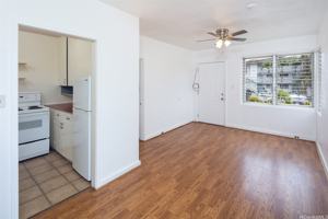 featured image of 1115C Hassinger St #1