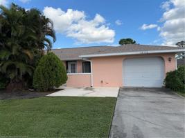 featured image of 4620 Lafayette Ave