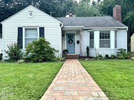 featured image of 507 Elm Ave