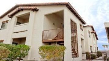 featured image of 2212 Kiowa Blvd N Unit 235 #235