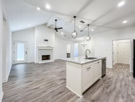 5917 Harvard St - Photo 1 of 1