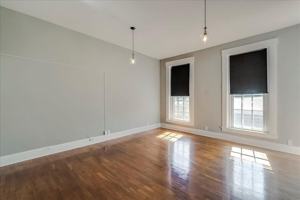 featured image of 412 Ann St