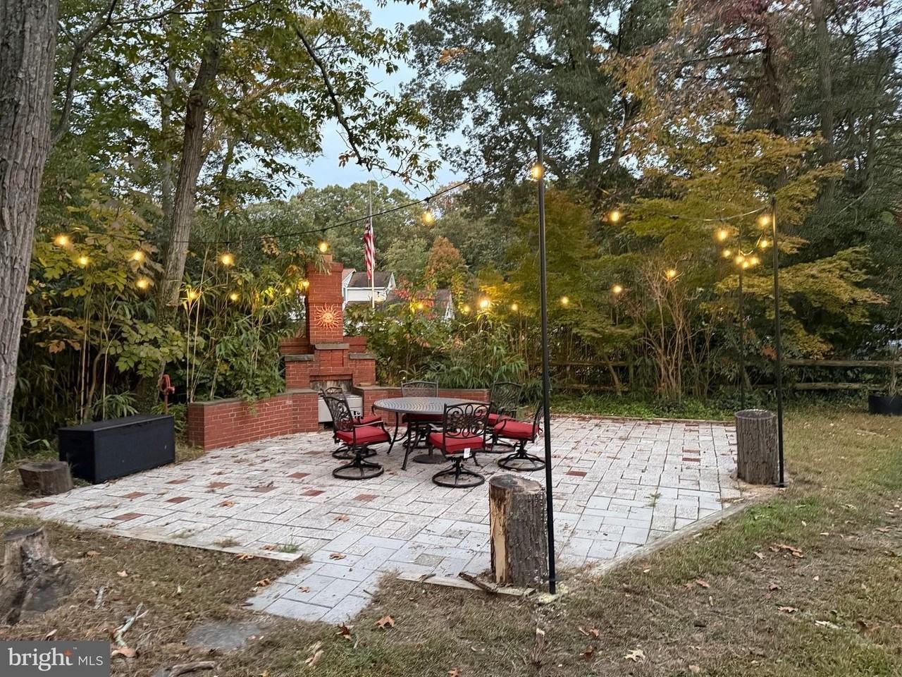 616 Mcmagan Dr - Photo 4 of 43