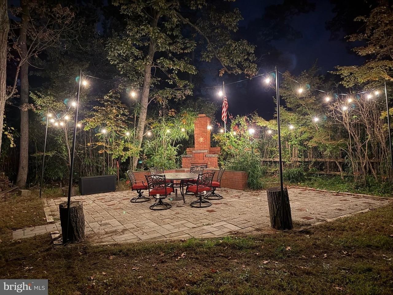 616 Mcmagan Dr - Photo 5 of 43