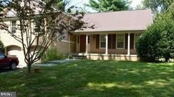 featured image of 1015 Farm Haven Dr