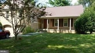 1015 Farm Haven Dr - Photo 1 of 1