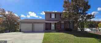 9803 Gay Dr - Photo 1 of 1