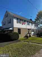 featured image of 659 N Main St