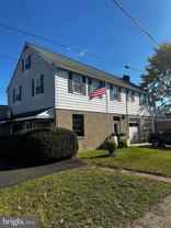 659 N Main St - Photo 1 of 1