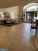 801 S Pitt St - Photo 1 of 1