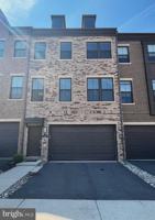 featured image of 3092 Alan Shepard St