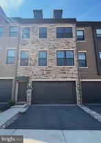 3092 Alan Shepard St - Photo 1 of 1