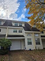 3870 Chimney Creek Dr - Photo 1 of 1