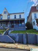 featured image of 542 Harrison St