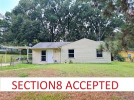 featured image of 1102 Jameswood Ct