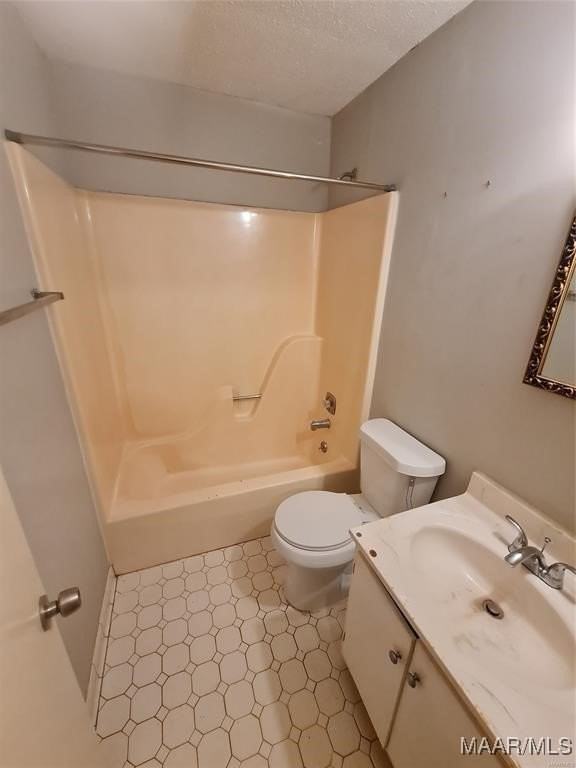 364 Yesterhouse Dr - Photo 4 of 19