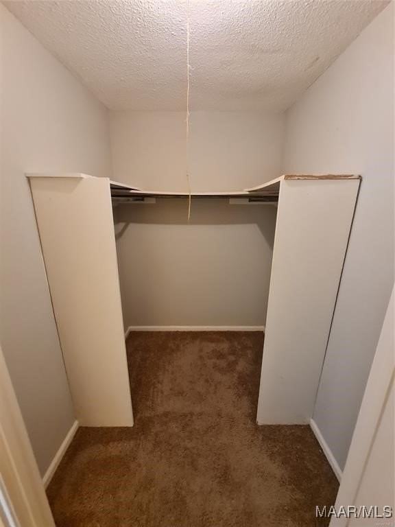 364 Yesterhouse Dr - Photo 6 of 19