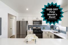 Middlebrooke Apartments - Photo 1 of 1