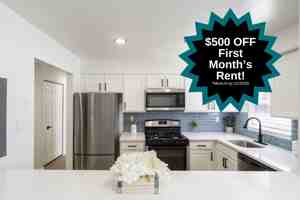 featured image of 410 Baldwin Park Dr