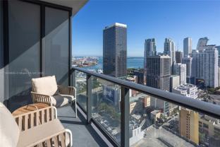 159 Ne 6th St #3012 - Photo 1 of 1