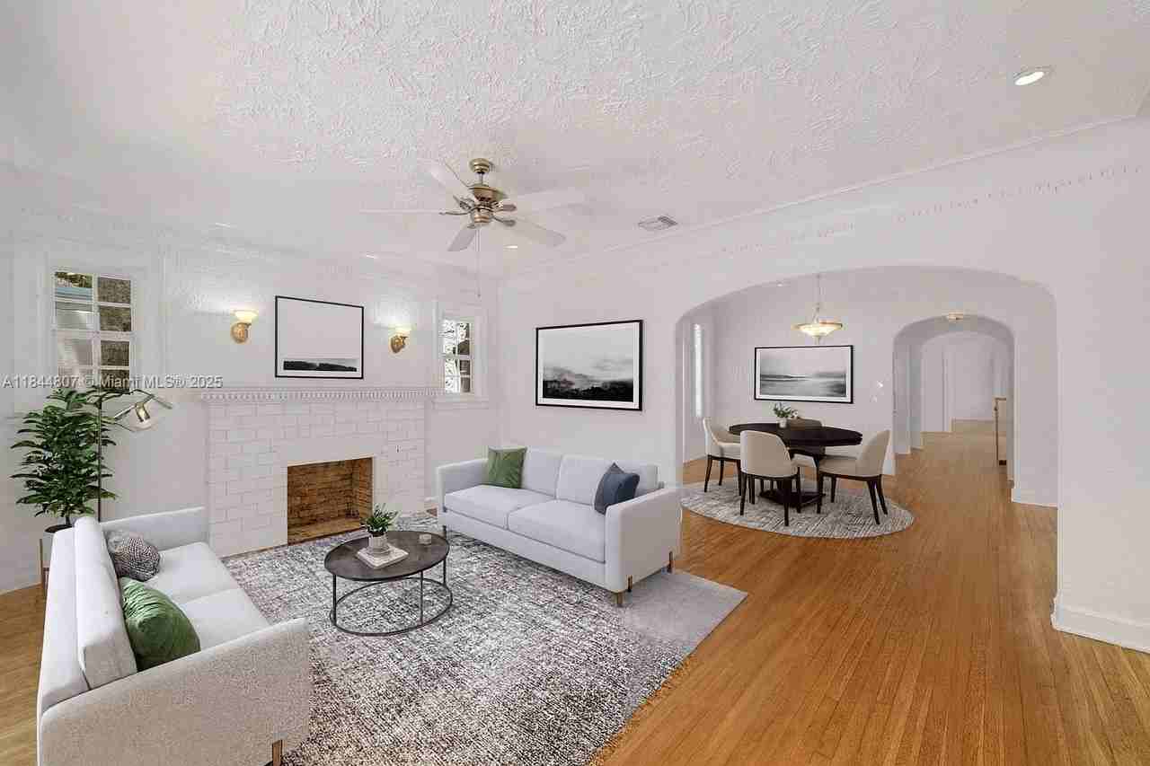 1765 Wa Kee Na Dr - Photo 3 of 27