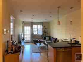 2519 35th St - Photo 1 of 1