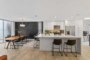 4448 Northwest 98th Avenue - Photo 1 of 1