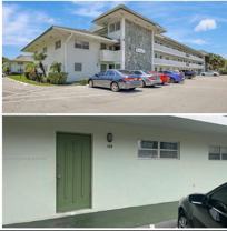 4200 Nw 3rd Ct #133 - Photo 1 of 1