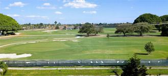 1701 Buchanan St #402 - Photo 1 of 1