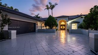 1361 Nw 116th Ave - Photo 1 of 1