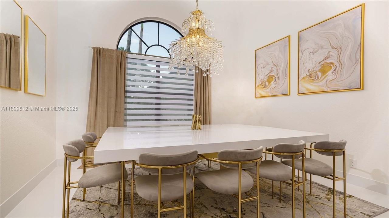 1361 Nw 116th Ave - Photo 5 of 50