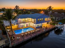 featured image of 474 Peninsula Dr