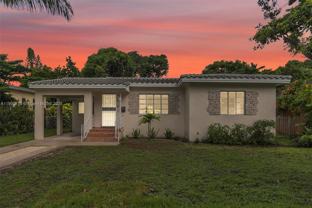 69 Ne 115th St - Photo 1 of 1