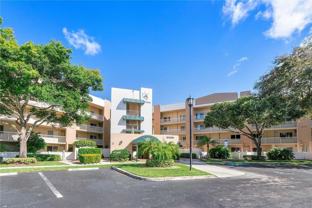 9599 Weldon Cir #A107 - Photo 1 of 1