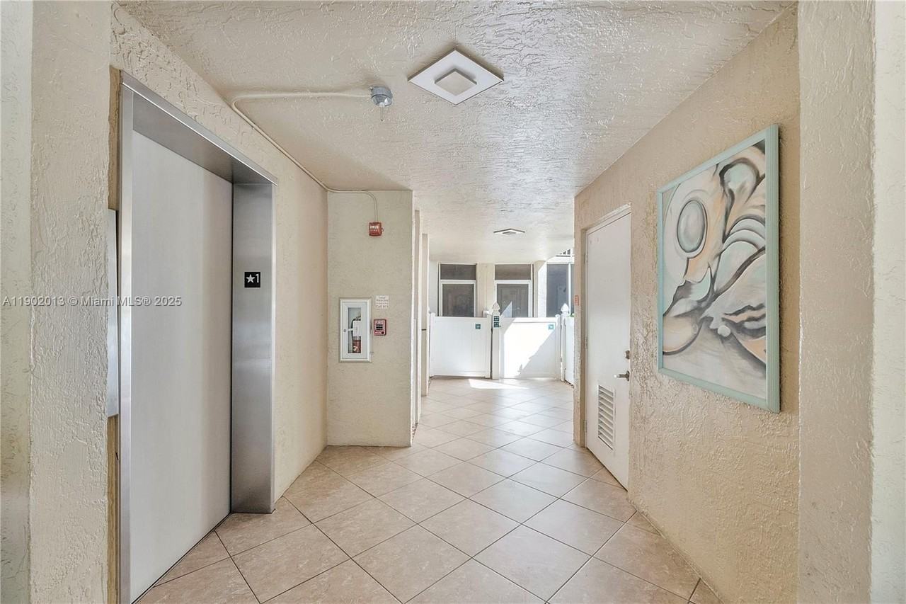 9599 Weldon Cir #A107 - Photo 2 of 50